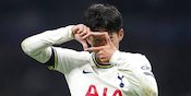 Liverpool Serius Ingin Angkut Son Heung-min dari Tottenham, Jadi Pengganti Firmino? Liverpool Serius Ingin Angkut Son Heung-min dari Tottenham, Jadi Pengganti Firmino?