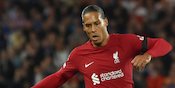 5 Kapten Liverpool Sebelum Virgil van Dijk, Bagaimana Performa Mereka? 5 Kapten Liverpool Sebelum Virgil van Dijk, Bagaimana Performa Mereka?