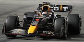 Deretan Skenario Max Verstappen demi Kunci Gelar Formula 1 2022 di Jepang Deretan Skenario Max Verstappen demi Kunci Gelar Formula 1 2022 di Jepang