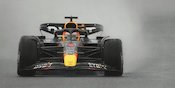 Hasil Balap Formula 1 Jepang: Balapan Ditunda 2,5 Jam, Max Verstappen Kunci Gelar Dunia Hasil Balap Formula 1 Jepang: Balapan Ditunda 2,5 Jam, Max Verstappen Kunci Gelar Dunia