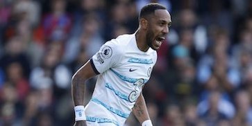 6 Pemain yang Pernah Membela Chelsea dan Barcelona