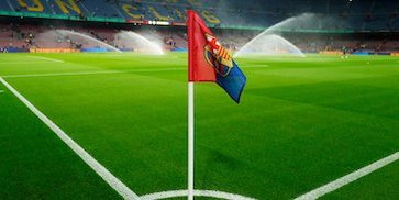 Barcelona Tunggu Detik-detik Penentuan Lokasi Laga Kandang Melawan Valencia Barcelona Tunggu Detik-detik Penentuan Lokasi Laga Kandang Melawan Valencia