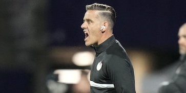 2 Nama Calon Pelatih Timnas Indonesia Mulai Terkuak, 3 Kandidat Lain Masih Misterius