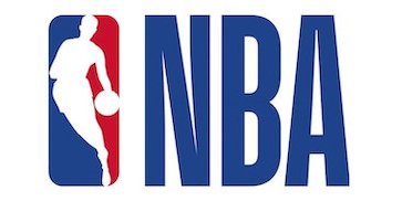 Emtek Bakal Tayangkan Konten NBA Terlengkap di Sepanjang Sejarah Indonesia Emtek Bakal Tayangkan Konten NBA Terlengkap di Sepanjang Sejarah Indonesia