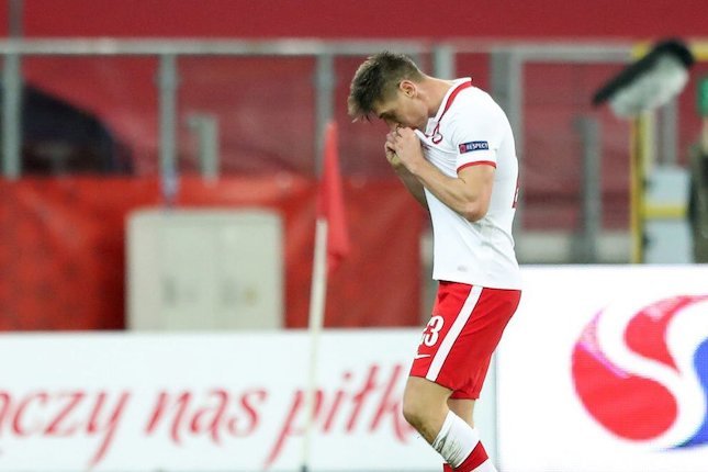 Pemain Bintang Selain Lewandowski