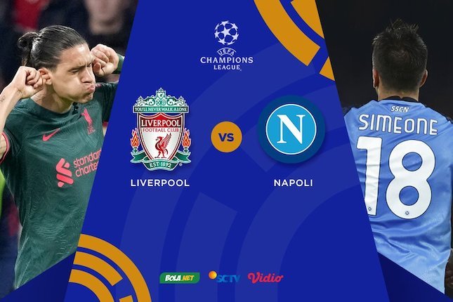 Head-to-Head