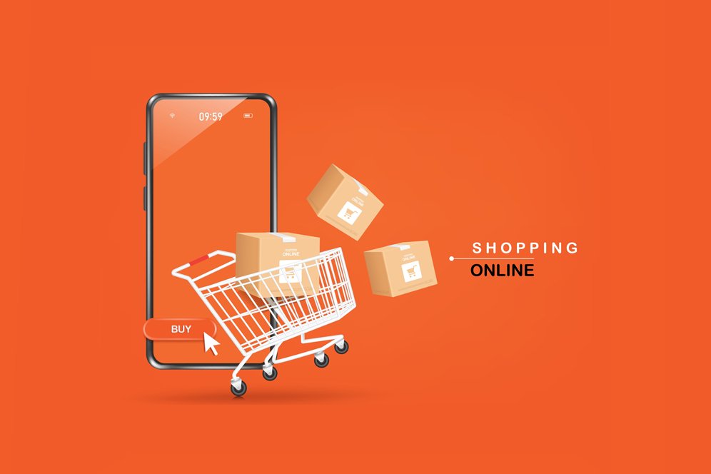 Usai Lihat Video Review Produk, Kamu Bisa Checkout di Keranjang Orange Shopee Video! Usai Lihat Video Review Produk, Kamu Bisa Checkout di Keranjang Orange Shopee Video!