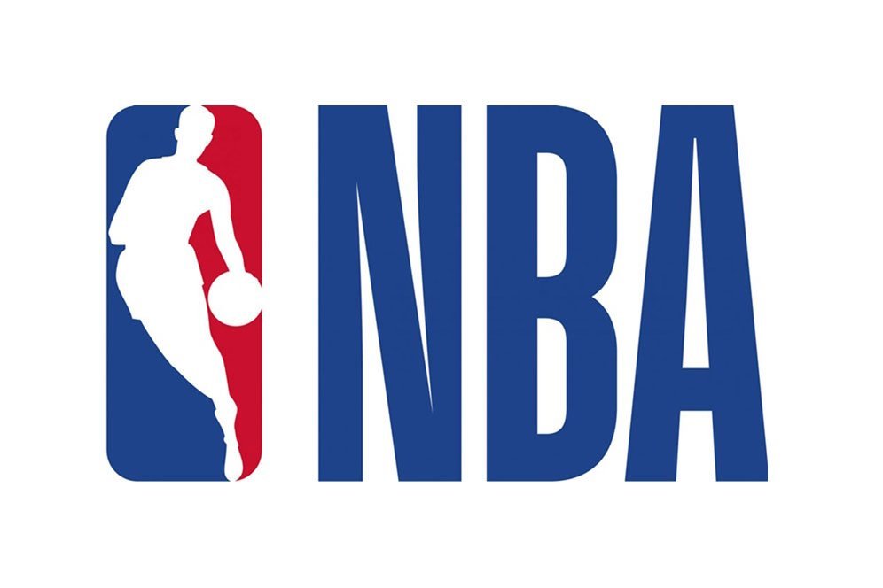 Jadwal Pertandingan NBA 2022-2023 Hari Ini di Vidio