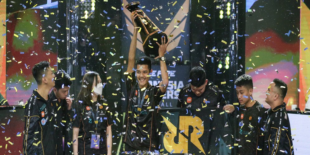 Kumpulan Berita Free Fire Terbaru Bola Net