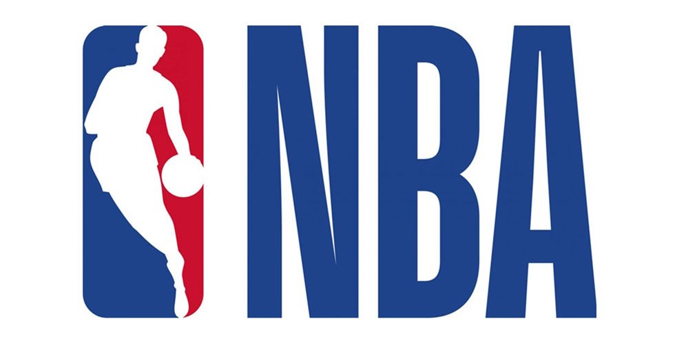 Jadwal Pertandingan NBA 2022-2023 Hari Ini di Vidio