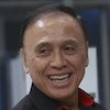 KLB PSSI Dipercepat, Persiapan Timnas Indonesia ke Piala AFF 2022 Terganggu?