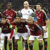 Ada Kaka dan Essien, Bagaimana Nasib Skuad AC Milan 2014 yang Terakhir Tampil di 16 Besar Liga Champ Ada Kaka dan Essien, Bagaimana Nasib Skuad AC Milan 2014 yang Terakhir Tampil di 16 Besar Liga Champ