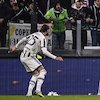 Alasan Inter Milan Dipermak Juventus: Lupa Bertahan Alasan Inter Milan Dipermak Juventus: Lupa Bertahan