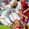 Kasper Hjulmand: Pemain Timnas Denmark Dibuat Frustasi Oleh Tunisia