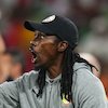 Permainan Kolektif Kunci Kemenangan Senegal Atas Qatar Di Piala Dunia 2022 Permainan Kolektif Kunci Kemenangan Senegal Atas Qatar Di Piala Dunia 2022