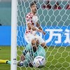 Zlatko Dalic Masih Belum Puas Meski Kroasia Raih Kemenangan Atas Kanada Di Piala Dunia 2022