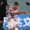 Andrej Kramaric Balas Pernyataan Pelatih Timnas Kanada Dengan Kemenangan