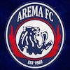 Hari Ini, Arema FC Mulai Kembali Panasi Mesin setelah Libur Nataru