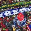 Sekber Arema akan Pertanyakan Perkembangan Proses Laporan Tragedi Kanjuruhan