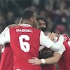 3 Klub Premier League yang Bikin Kejutan Musim Ini: Siapa Bisa Turunkan Arsenal dari Puncak?