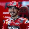 10 Fakta Unik di Balik Skuad Baru Ducati Lenovo Team MotoGP 2023: 2 Rider Kenal Sejak Kecil