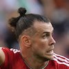 Wales Kalah Mengejutkan dari Iran, Gareth Bale: Sulit, tapi Masih Ada Satu Laga!