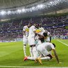 Hasil Piala Dunia 2022 Qatar vs Senegal: Skor 1-3 Hasil Piala Dunia 2022 Qatar vs Senegal: Skor 1-3