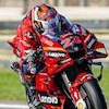 Kunci Sukses Pembalap: Inilah Daftar Crew Chief MotoGP 2023