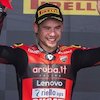 Alvaro Bautista dan Ducati Bisa Kunci Gelar di WorldSBK Mandalika, Begini Skenario Idealnya