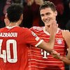 Ada Bayern Munchen, 5 Klub Paling Sering Juara Grup Liga Champions