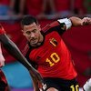 Piala Dunia 2022: Yassine Bounou 'Hilang' Di Pertandingan Maroko vs Belgia