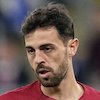 Piala Dunia 2022: Belum Juga Main, Bernardo Silva Pede Portugal Bisa Sikat Uruguay