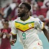 Man of the Match Piala Dunia 2022 Qatar vs Senegal: Boulaye Dia Man of the Match Piala Dunia 2022 Qatar vs Senegal: Boulaye Dia
