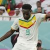 Tonton Lagi Ketangguhan Senegal yang Beri Qatar Kekalahan Kedua di Piala Dunia 2022