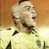 Brasil di Piala Dunia 2002: 7 Laga, 18 Gol, 7 Kemenangan, dan Gelar Juara Ke-5