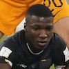 Harga Moises Caicedo Tidak Boleh Lebih dari Aurelien Tchouameni