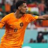 Saran Virgil van Dijk untuk Cody Gakpo: Tolak MU, Gabung Real Madrid!