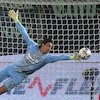 Man of the Match Cremonese vs AC Milan: Marco Carnesecchi Man of the Match Cremonese vs AC Milan: Marco Carnesecchi