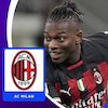 Prediksi Cremonese vs AC Milan 9 November 2022