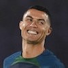 Sulit Cari Klub, Cristiano Ronaldo Melipir ke Arab Saudi?