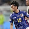 Manchester United Bakal Datangkan 'The Next Shinji Kawaga'?