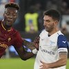 Manchester United Coba Lagi Kejar Tammy Abraham