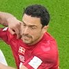 Alami Cedera Lutut, Gelandang Denmark Akhiri Piala Dunia 2022 Lebih Cepat Alami Cedera Lutut, Gelandang Denmark Akhiri Piala Dunia 2022 Lebih Cepat