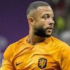 Gakpo Ketikung, Manchester United Pulangkan Memphis Depay?