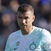 Man of the Match Atalanta vs Inter Milan: Edin Dzeko Man of the Match Atalanta vs Inter Milan: Edin Dzeko