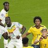Kesalahan Kecil Membuat Ekuador Harus Tersingkir Dari Piala Dunia 2022 Kesalahan Kecil Membuat Ekuador Harus Tersingkir Dari Piala Dunia 2022