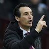 Balik ke Premier League dan Langsung Bungkam MU, Unai Emery Mimpi Apa Semalam?