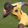 Bikin Brace Lawan Qatar, Enner Valencia Cedera dan Absen Lawan Belanda? Bikin Brace Lawan Qatar, Enner Valencia Cedera dan Absen Lawan Belanda?