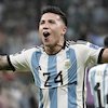 Skenario Lolos 16 Besar Piala Dunia 2022 di Grup C: 4 Tim Masih Terbuka, Argentina Bagaimana?