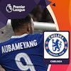 Chelsea vs Arsenal Laga Besar, Derby London Ini Bukan Cuma Tentang Aubameyang Chelsea vs Arsenal Laga Besar, Derby London Ini Bukan Cuma Tentang Aubameyang